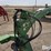 2002-john-deere-956-image-10