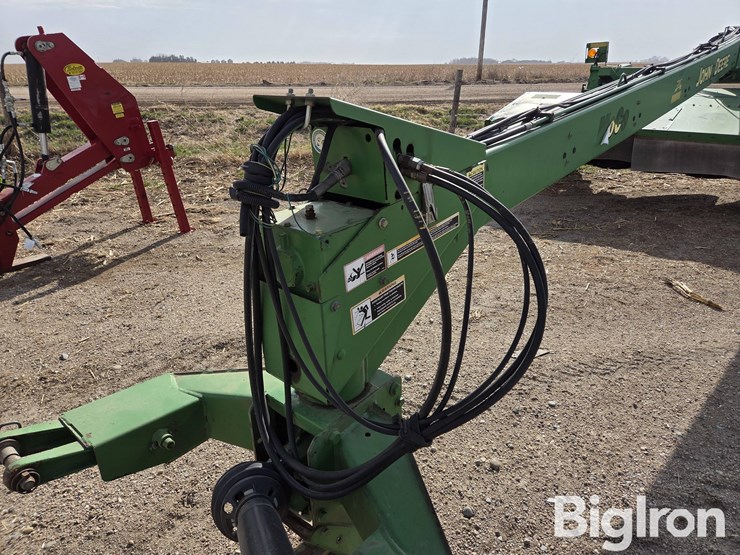 2002-john-deere-956-image-10