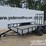 unused-2025-carry-on-trailer-6x12gw2brk-image-1