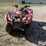 2012-honda-rancher-420-image-2