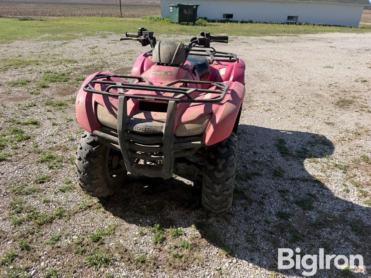 2012-honda-rancher-420-image-2