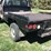 1999-ford-f350-image-14