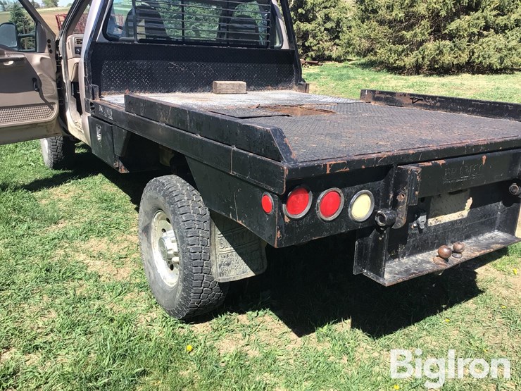 1999-ford-f350-image-14