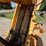 2008-broderson-rt300-2e-image-20