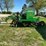 john-deere-1590-image-2