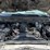 2008-dodge-ram-2500-image-19