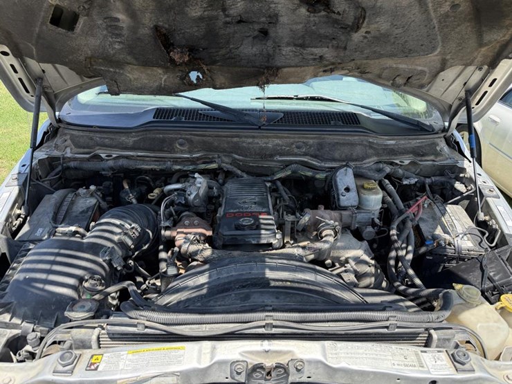 2008-dodge-ram-2500-image-19