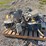 alamo-ctseodf-planter-seed-unit-bowls-image-8