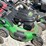 #6976-•-lawn-boy-lawn-mower-image-8