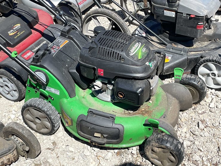 #6976-•-lawn-boy-lawn-mower-image-8