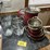 misc-kitchenware-image-4