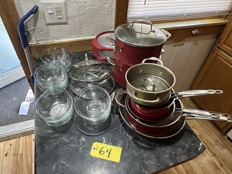 misc-kitchenware-image-4