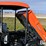2014-kubota-rtv1140cpx-image-19
