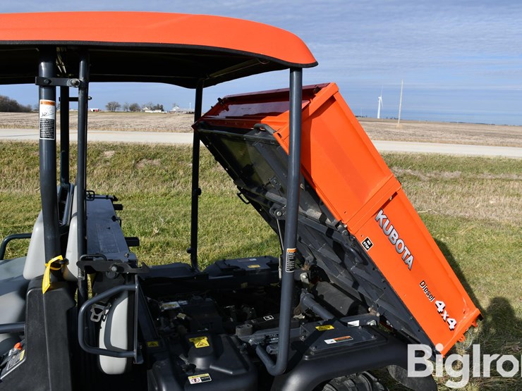 2014-kubota-rtv1140cpx-image-19