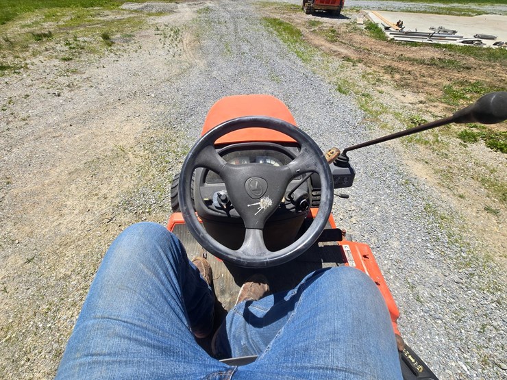 kubota-bx2660-image-30