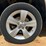 2012-jeep-compass-image-9