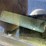 2016-ford-f350-sd-xlt-image-9
