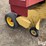 1990-new-holland-575-image-20
