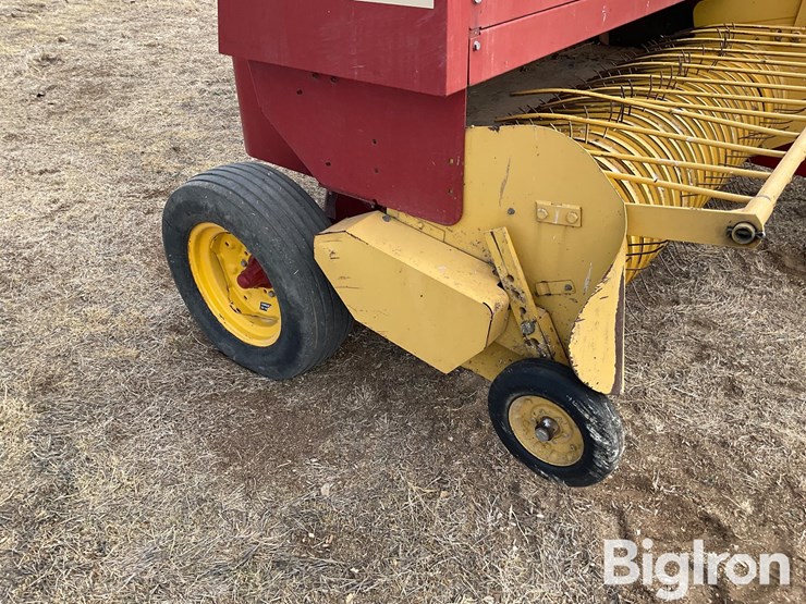 1990-new-holland-575-image-20