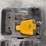 digitel-l5-laser-image-4