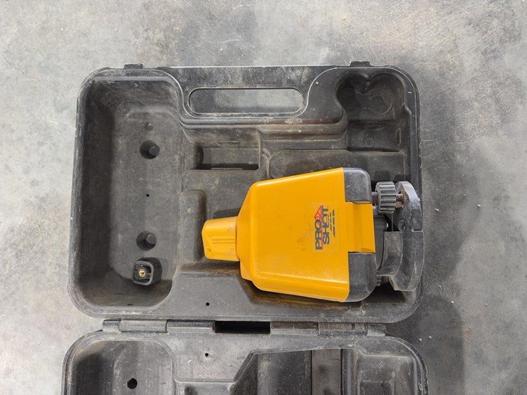 digitel-l5-laser-image-4
