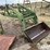 john-deere-46a-image-3