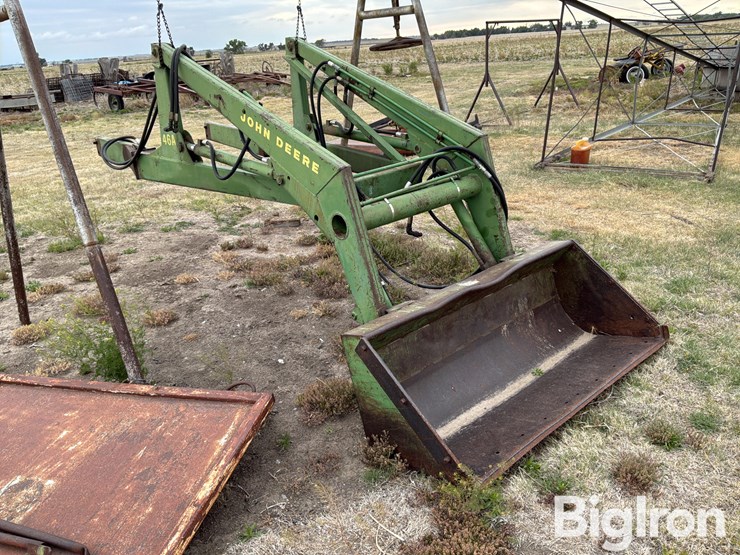 john-deere-46a-image-3