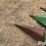 john-deere-853a-image-12
