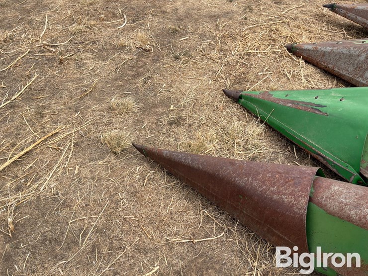 john-deere-853a-image-12