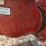 heider-rs-feed-wagon-image-18
