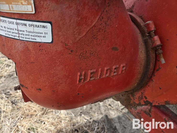 heider-rs-feed-wagon-image-18