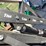 #7020-•-pittsburgh-heavy-duty-shop-crane-image-4