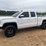 2015-gmc-sierra-1500-image-1