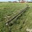 john-deere-33-image-5