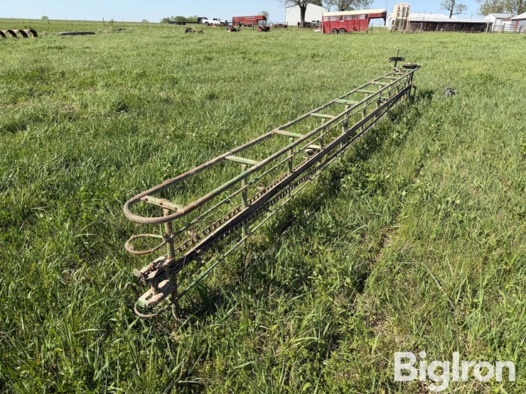 john-deere-33-image-5