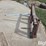 westendorf-bale-spear-image-8