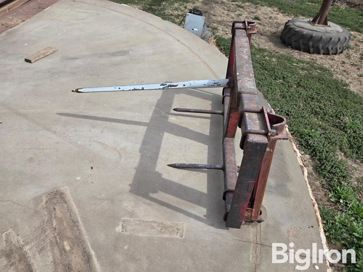 westendorf-bale-spear-image-8