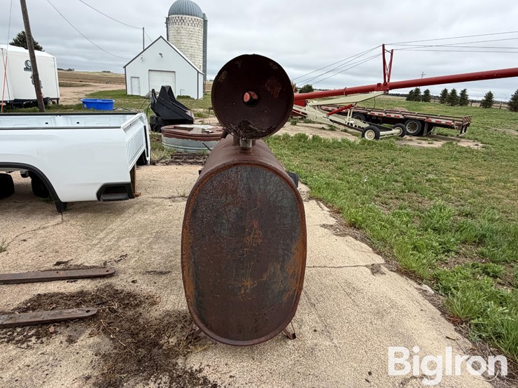 wood-stove-image-6