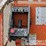 2016-jlg-3246es-image-13