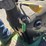 john-deere-la120-image-26