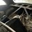 #7084-•-chevrolet-styleline-2-door-sedan-*must-be-trailered,-no-engine*-(sells-parts-only)-image-16