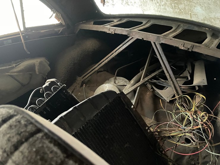 #7084-•-chevrolet-styleline-2-door-sedan-*must-be-trailered,-no-engine*-(sells-parts-only)-image-16