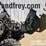 2021-polaris-ranger-500-efi-image-9