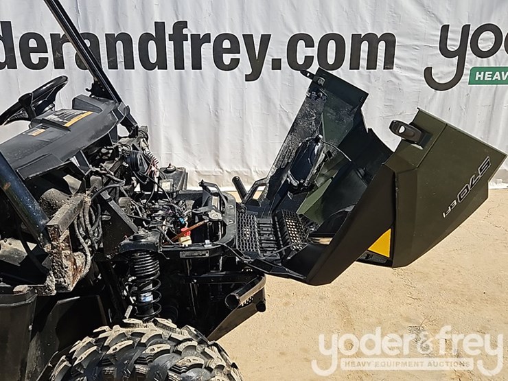 2021-polaris-ranger-500-efi-image-9