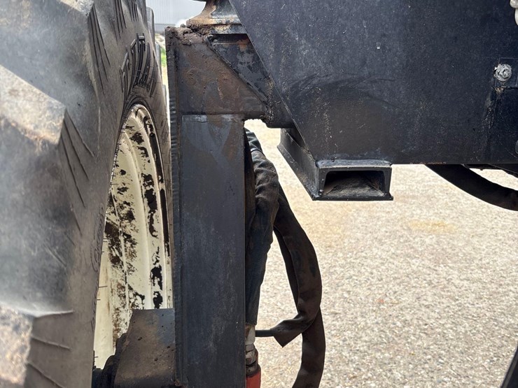 willmar-765-image-19