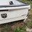 2008-ram-8'-pickup-box-image-13