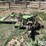 john-deere-1508-image-2
