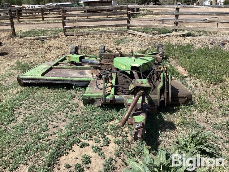 john-deere-1508-image-2