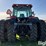 2006-case-ih-mxm190-pro-image-6