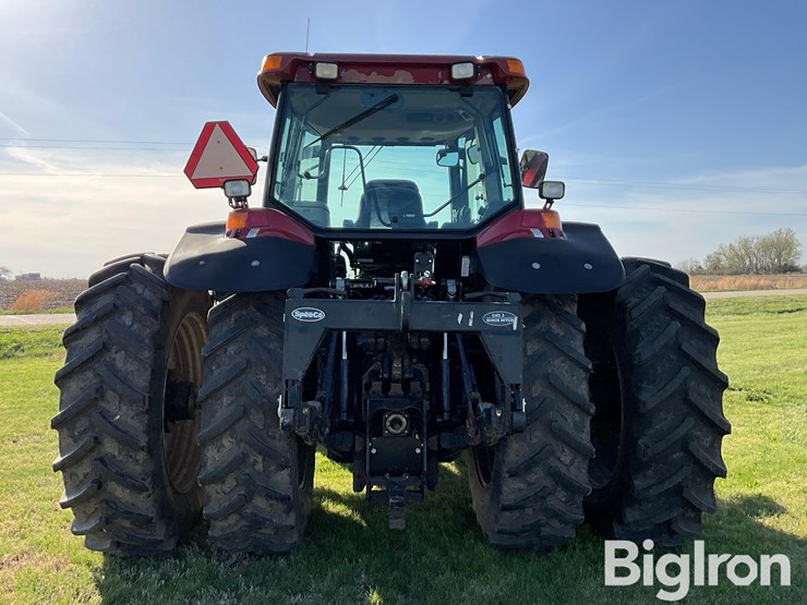 2006-case-ih-mxm190-pro-image-6